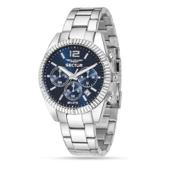 Scopri Tutti Gli Orologi|Cronografo<Sector Orologio 240 - R3273676004