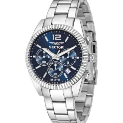 Scopri Tutti Gli Orologi|Cronografo<Sector Orologio 240 - R3273676004