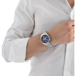 Scopri Tutti Gli Orologi|Cronografo<Sector Orologio 240 - R3273676004