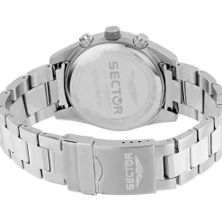 Scopri Tutti Gli Orologi|Cronografo<Sector Orologio 240 - R3273676004