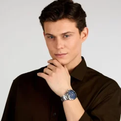 Scopri Tutti Gli Orologi|Cronografo<Sector Orologio 240 - R3273676004