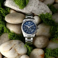 Scopri Tutti Gli Orologi|Cronografo<Sector Orologio 240 - R3273676004