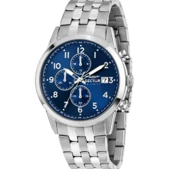 Scopri Tutti Gli Orologi|Cronografo<Sector OROLOGIO 660 - R3273617007