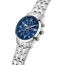 Scopri Tutti Gli Orologi|Cronografo<Sector OROLOGIO 660 - R3273617007