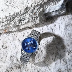 Scopri Tutti Gli Orologi|Cronografo<Sector OROLOGIO 660 - R3273617007