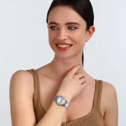 Scopri Tutti Gli Orologi|Tempo E Data<Sector OROLOGIO 230 - R3253161542