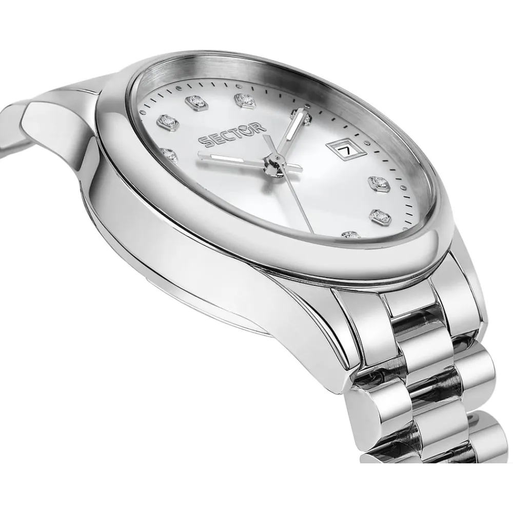 Scopri Tutti Gli Orologi|Tempo E Data<Sector OROLOGIO 230 - R3253161542