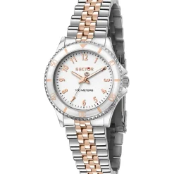 Scopri Tutti Gli Orologi|Just Time<Sector OROLOGIO 230 - R3253161533