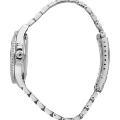 Scopri Tutti Gli Orologi|Just Time<Sector OROLOGIO 230 - R3253161533