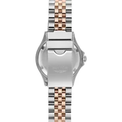 Scopri Tutti Gli Orologi|Just Time<Sector OROLOGIO 230 - R3253161533