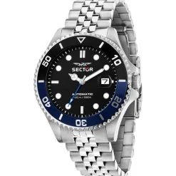 Automatico|Scopri Tutti Gli Orologi<Sector OROLOGIO 230 - R3223161016
