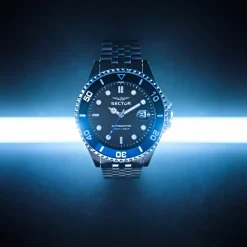 Automatico|Scopri Tutti Gli Orologi<Sector OROLOGIO 230 - R3223161016