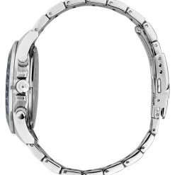 Cronografo|Scopri Tutti Gli Orologi<Sector OROLOGIO 230 - R3273661051