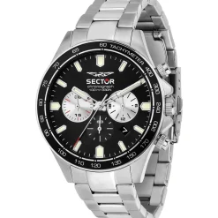 Cronografo|Scopri Tutti Gli Orologi<Sector OROLOGIO 230 - R3273661050