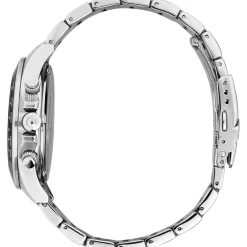 Cronografo|Scopri Tutti Gli Orologi<Sector OROLOGIO 230 - R3273661050