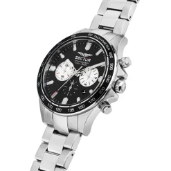Cronografo|Scopri Tutti Gli Orologi<Sector OROLOGIO 230 - R3273661050