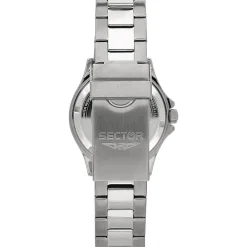 Just Time<Sector OROLOGIO 230 - R3253161530