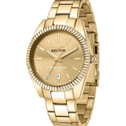 Scopri Tutti Gli Orologi|Tempo E Data<Sector OROLOGIO 240 - R3253240026