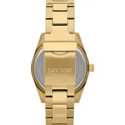 Scopri Tutti Gli Orologi|Tempo E Data<Sector OROLOGIO 240 - R3253240026