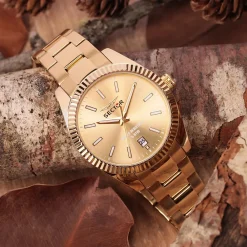 Scopri Tutti Gli Orologi|Tempo E Data<Sector OROLOGIO 240 - R3253240026