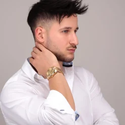 Scopri Tutti Gli Orologi|Tempo E Data<Sector OROLOGIO 240 - R3253240026