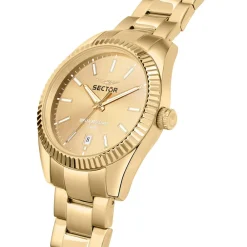 Scopri Tutti Gli Orologi|Tempo E Data<Sector OROLOGIO 240 - R3253240026