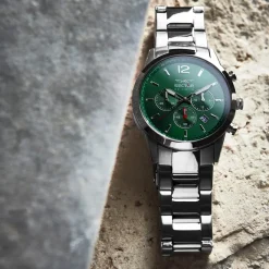 Scopri Tutti Gli Orologi|Cronografo<Sector OROLOGIO 660 - R3273617003