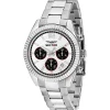 Cronografo|Scopri Tutti Gli Orologi<Sector OROLOGIO 240 - R3273640028