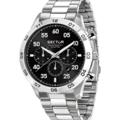 Multifunzione|Scopri Tutti Gli Orologi<Sector OROLOGIO 270 - R3253578032