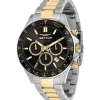 Scopri Tutti Gli Orologi|Cronografo<Sector OROLOGIO 230 - R3273661047