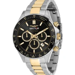 Scopri Tutti Gli Orologi|Cronografo<Sector OROLOGIO 230 - R3273661047