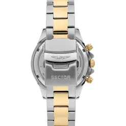 Scopri Tutti Gli Orologi|Cronografo<Sector OROLOGIO 230 - R3273661047