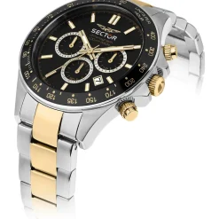 Scopri Tutti Gli Orologi|Cronografo<Sector OROLOGIO 230 - R3273661047