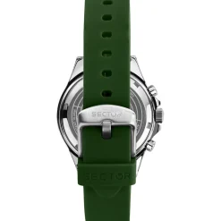 Multifunzione|Scopri Tutti Gli Orologi<Sector OROLOGIO 230 - R3251161051