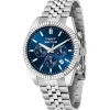 Scopri Tutti Gli Orologi|Cronografo<Sector OROLOGIO 240 - R3273640003