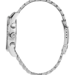 Scopri Tutti Gli Orologi|Cronografo<Sector OROLOGIO 240 - R3273640003
