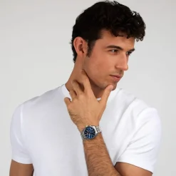 Scopri Tutti Gli Orologi|Cronografo<Sector OROLOGIO 240 - R3273640003