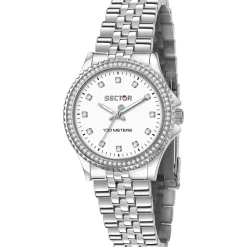 Scopri Tutti Gli Orologi|Just Time<Sector OROLOGIO 2030 LAUNCH 2° - R3253161538