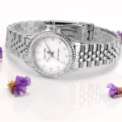 Scopri Tutti Gli Orologi|Just Time<Sector OROLOGIO 2030 LAUNCH 2° - R3253161538