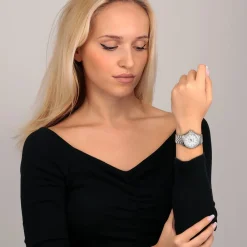 Scopri Tutti Gli Orologi|Just Time<Sector OROLOGIO 2030 LAUNCH 2° - R3253161538