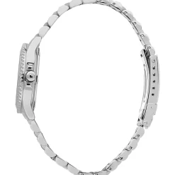 Scopri Tutti Gli Orologi|Just Time<Sector OROLOGIO 2030 LAUNCH 2° - R3253161538