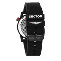 Just Time<Sector Orologio DIVE 300 - R3251598001