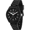 Just Time<Sector OROLOGIO DIVER - R3251549006
