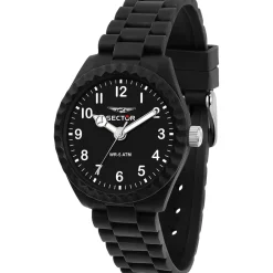 Just Time<Sector OROLOGIO DIVER - R3251549006