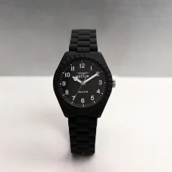 Just Time<Sector OROLOGIO DIVER - R3251549006