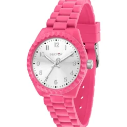 Just Time<Sector OROLOGIO DIVER - R3251549503