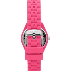 Just Time<Sector OROLOGIO DIVER - R3251549503