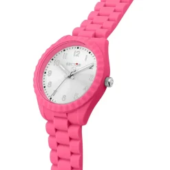Just Time<Sector OROLOGIO DIVER - R3251549503