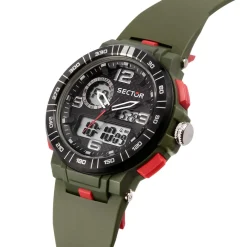 Digitale|Scopri Tutti Gli Orologi<Sector Orologio Ex 28 - R3251532001