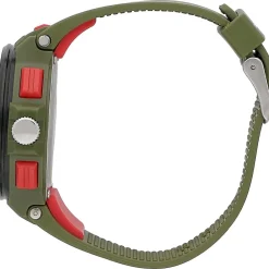 Digitale|Scopri Tutti Gli Orologi<Sector Orologio Ex 28 - R3251532001